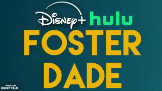 Hulu has ordered a pilot for the teen drama "Foster Dade"