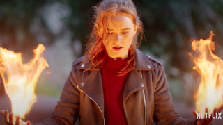 Что посмотреть на этой неделе? Премьеры сериалов 18 — 24 января
