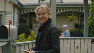 Объявлена дата премьеры шестой части «Астрала»