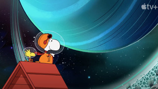 Что смотреть на следующей неделе? Новые сезоны сериалов 8 — 14 ноября