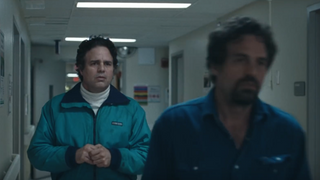 HBO выпустил тизер сериала I Know This Much is True с Марком Руффало в главной роли