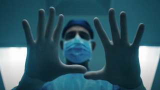 Что смотреть на следующей неделе? Новые сезоны сериалов 25 —31 октября