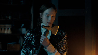 What to Watch This Week? New TV Series Premieres, September 14–20
