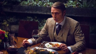 7 сериалов, которые закрыли на пике. Часть 1