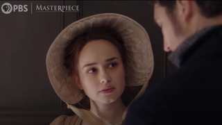 Посмотрите трейлер последнего сезона «Сэндитона»
