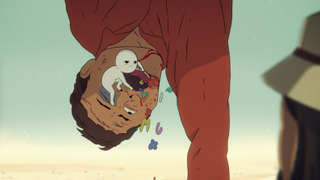 Что посмотреть на этой неделе? Премьеры сериалов 27 января — 2 февраля