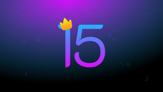 MyShows - 15!
