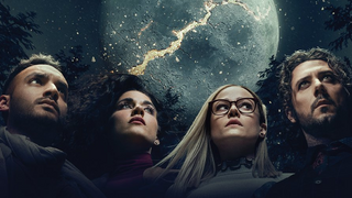 SyFy выпустил трейлер пятого сезона «Волшебников»