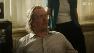 Посмотрите трейлер второго сезона шпионской драмы «Медленные лошади»