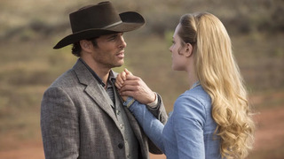 7 great TV series based on movies