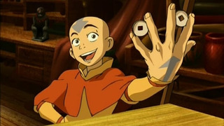 Создатели мультфильма «Аватар: Легенда об Аанге» больше не будут работать над адаптацией Netflix