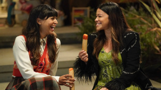 С чистого листа: 7 сериалов о людях, которые начали новую жизнь