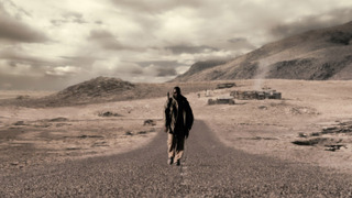7 movies about life after the apocalypse