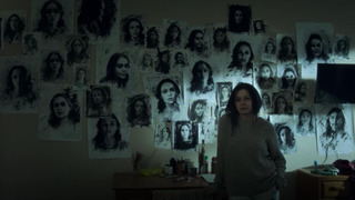 Netflix закрыл хоррор «Архив 81» после одного сезона