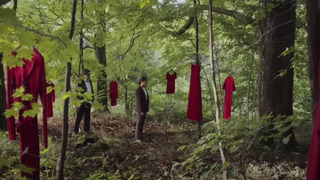 Что посмотреть на этой неделе? Премьеры сериалов 28 ноября — 4 декабря