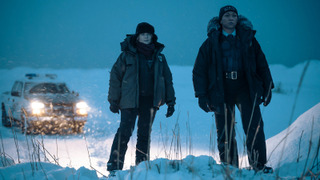Премьеру четвертого сезона «Настоящего детектива» перенесли на январь 2024 года