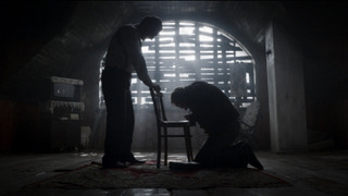 Russian MyShows Awards: лучший российский фильм. Часть 2