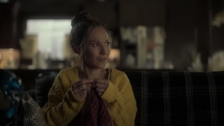 Что смотреть на следующей неделе? Новые сезоны сериалов 20—26 ноября