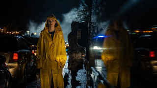 Премьера детектива «Внутри убийцы» состоится 22 февраля