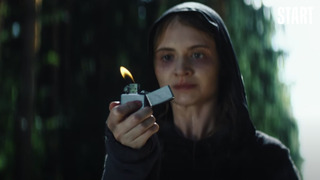 What to watch next week? New seasons of TV series January 1-7