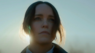 Что посмотреть на этой неделе? Премьеры сериалов 8 — 14 февраля