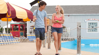 7 movies about what it's like to truly grow up