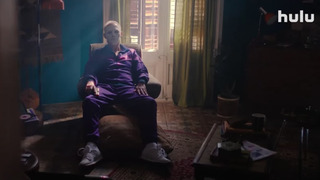 Охота на грабителей: вышел трейлер криминальной драмы Culprits
