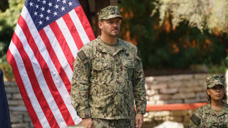 Седьмой сезон станет для сериала «Спецназ» последним