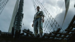 Netflix продлил «Любовь, смерть и роботы» на четвертый сезон