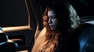 Natasha Lyonne, Danielle Detwiler, and Eli Roth join "Euphoria": HBO has announced the Season 3 lineup