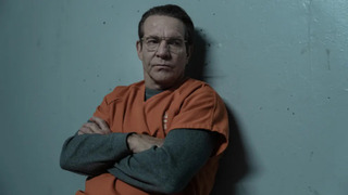 Paramount+ закрыл сериал «Человек со счастливым лицом» после первого сезона