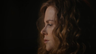 Что посмотреть на этой неделе? Премьеры сериалов 19 — 25 октября