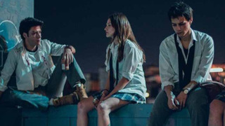 7 недооценённых сериалов Netflix 2020 года