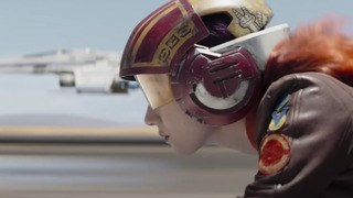 Что посмотреть на этой неделе? Премьеры сериалов 21–27 августа