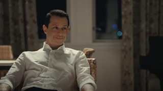 HBO выпустил трейлер третьего сезона «Наследников»