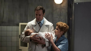 Что посмотреть на этой неделе? Премьеры сериалов 16—22 декабря