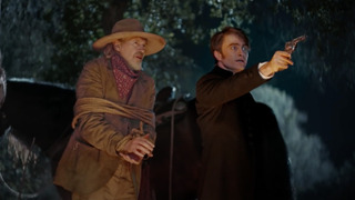 Что смотреть на следующей неделе? Новые сезоны сериалов 12 — 18 июля