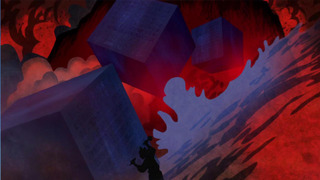 От «Хеллсинга» до «Ван-Писа»: 7 культовых аниме от Fuji TV, чтобы не скучать