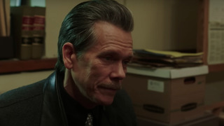 Showtime представил трейлер третьего сезона «Города на холме»