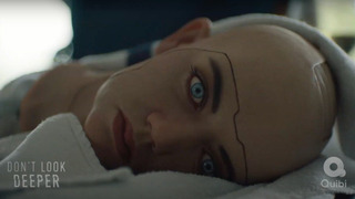 Что посмотреть на этой неделе? Премьеры сериалов 27 июля — 2 августа
