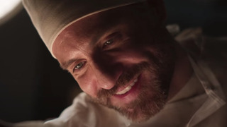 «Он экспериментирует на людях»: вышел трейлер второго сезона сериала «Доктор Смерть»