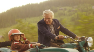 5 movies that smell like grass, summer, and childhood