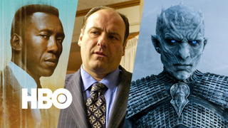Короли эфира: ТОП-5 сериалов, которые сделали HBO крутым