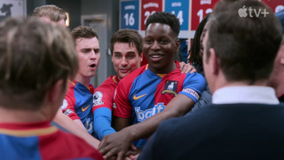 Что смотреть на следующей неделе? Новые сезоны сериалов 13–19 марта