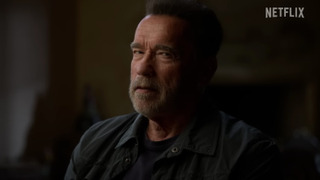 Что посмотреть на этой неделе? Премьеры сериалов 5–11 июня