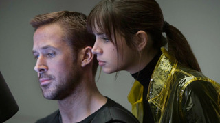 Top 7 best sci-fi movies of recent years