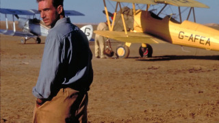 7 most Oscar-winning movies in the history of the awards