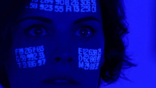 6 неплохих сериалов NBC: аналог «Скорой помощи», американское «Министерство времени» и драма с Джейми Александер