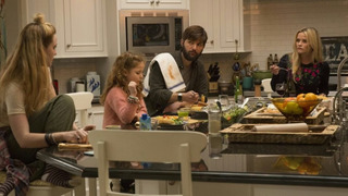 HBO has postponed filming of the third season of "Big Little Lies" due to the actors' schedules