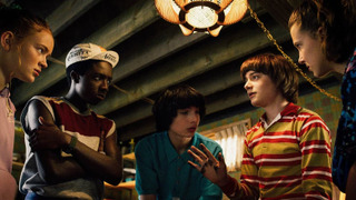 Расследование ведут подростки: 7 сериалов о юных детективах